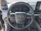 2024 Toyota Sienna XSE AWD 7-Passenger (Natl)