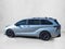 2024 Toyota Sienna XSE AWD 7-Passenger (Natl)