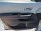 2024 Toyota Sienna XSE AWD 7-Passenger (Natl)