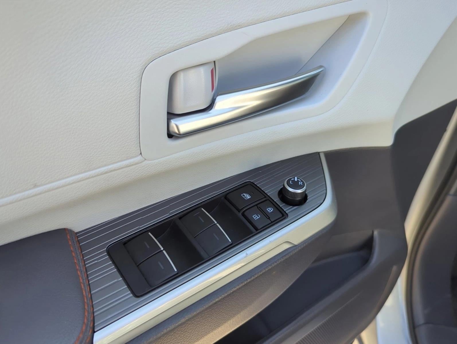 2024 Toyota Sienna XSE AWD 7-Passenger (Natl)