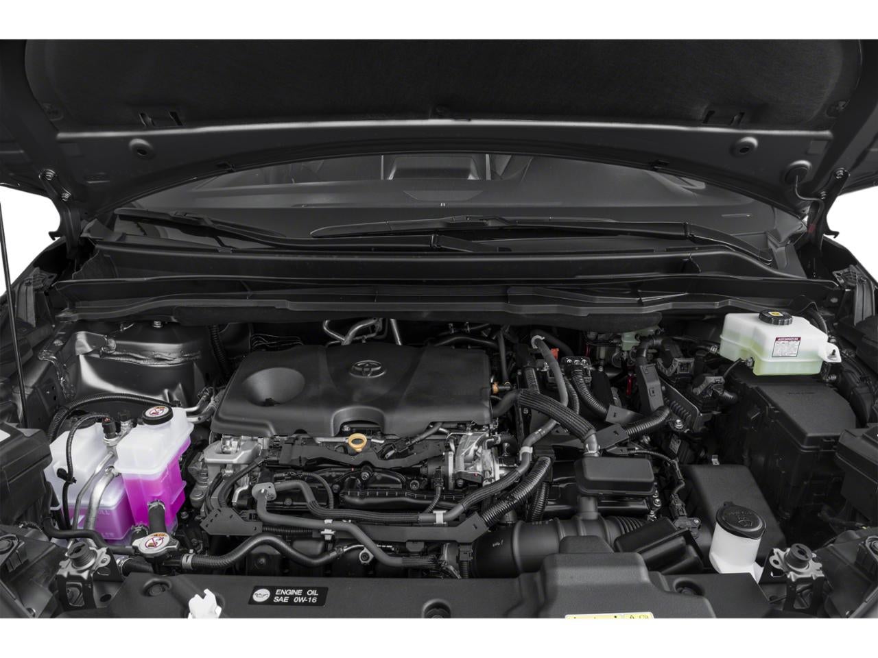 2024 Toyota Sienna XSE AWD 7-Passenger (Natl)