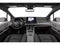 2024 Toyota Sienna XSE AWD 7-Passenger (Natl)