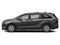 2025 Toyota Sienna Platinum FWD 7-Passenger (Natl)