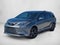 2026 Toyota Sienna Platinum AWD 7-Passenger (GS)