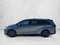 2026 Toyota Sienna Platinum AWD 7-Passenger (GS)