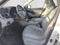 2023 Toyota Highlander Hybrid Platinum FWD (Natl)