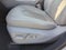 2023 Toyota Highlander Hybrid Platinum FWD (Natl)