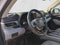 2023 Toyota Highlander Hybrid Platinum FWD (Natl)