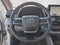 2023 Toyota Highlander Hybrid Platinum FWD (Natl)