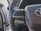 2023 Toyota Highlander Hybrid Platinum FWD (Natl)