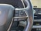 2023 Toyota Highlander Hybrid Platinum FWD (Natl)