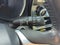 2023 Toyota Highlander Hybrid Platinum FWD (Natl)