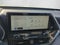 2023 Toyota Highlander Hybrid Platinum FWD (Natl)