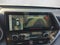 2023 Toyota Highlander Hybrid Platinum FWD (Natl)