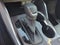 2023 Toyota Highlander Hybrid Platinum FWD (Natl)