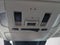 2023 Toyota Highlander Hybrid Platinum FWD (Natl)
