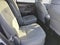 2023 Toyota Highlander Hybrid Platinum FWD (Natl)