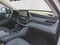 2023 Toyota Highlander Hybrid Platinum FWD (Natl)