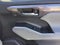 2023 Toyota Highlander Hybrid Platinum FWD (Natl)