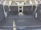 2023 Toyota Highlander Hybrid Platinum FWD (Natl)