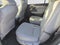 2023 Toyota Highlander Hybrid Platinum FWD (Natl)