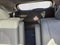 2023 Toyota Highlander Hybrid Platinum FWD (Natl)