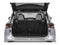 2023 Toyota Highlander Hybrid Platinum FWD (Natl)