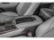 2023 Toyota Highlander Hybrid Platinum FWD (Natl)
