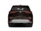 2021 Toyota Highlander Platinum AWD (Natl)