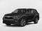 2022 Toyota Highlander XLE FWD (Natl)