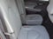 2020 Toyota Highlander XLE FWD (Natl)