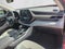 2020 Toyota Highlander XLE FWD (Natl)
