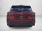 2020 Toyota Highlander XLE FWD (Natl)