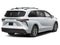 2025 Toyota Sienna XLE FWD 7-Passenger (Natl)