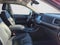 2018 Toyota Highlander SE V6 AWD (Natl)