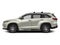 2018 Toyota Highlander SE V6 AWD (Natl)