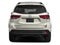 2018 Toyota Highlander SE V6 AWD (Natl)