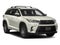 2018 Toyota Highlander SE V6 AWD (Natl)