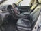 2024 Toyota Highlander XLE FWD (Natl)