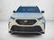 2023 Toyota Highlander XSE FWD (Natl)