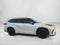 2023 Toyota Highlander XSE FWD (Natl)
