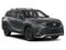 2023 Toyota Highlander XSE FWD (Natl)