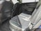 2023 Toyota Highlander XLE FWD (Natl)