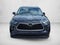 2023 Toyota Highlander XLE FWD (Natl)