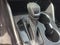 2023 Toyota Highlander XLE FWD (Natl)