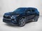 2023 Toyota Highlander XLE FWD (Natl)