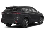 2023 Toyota Highlander XLE FWD (Natl)