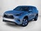 2023 Toyota Highlander LE FWD (GS)