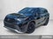 2024 Toyota Highlander XSE FWD (Natl)
