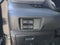2024 Toyota Highlander XSE FWD (Natl)